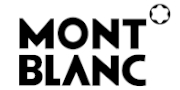 Montblanc Gutschein